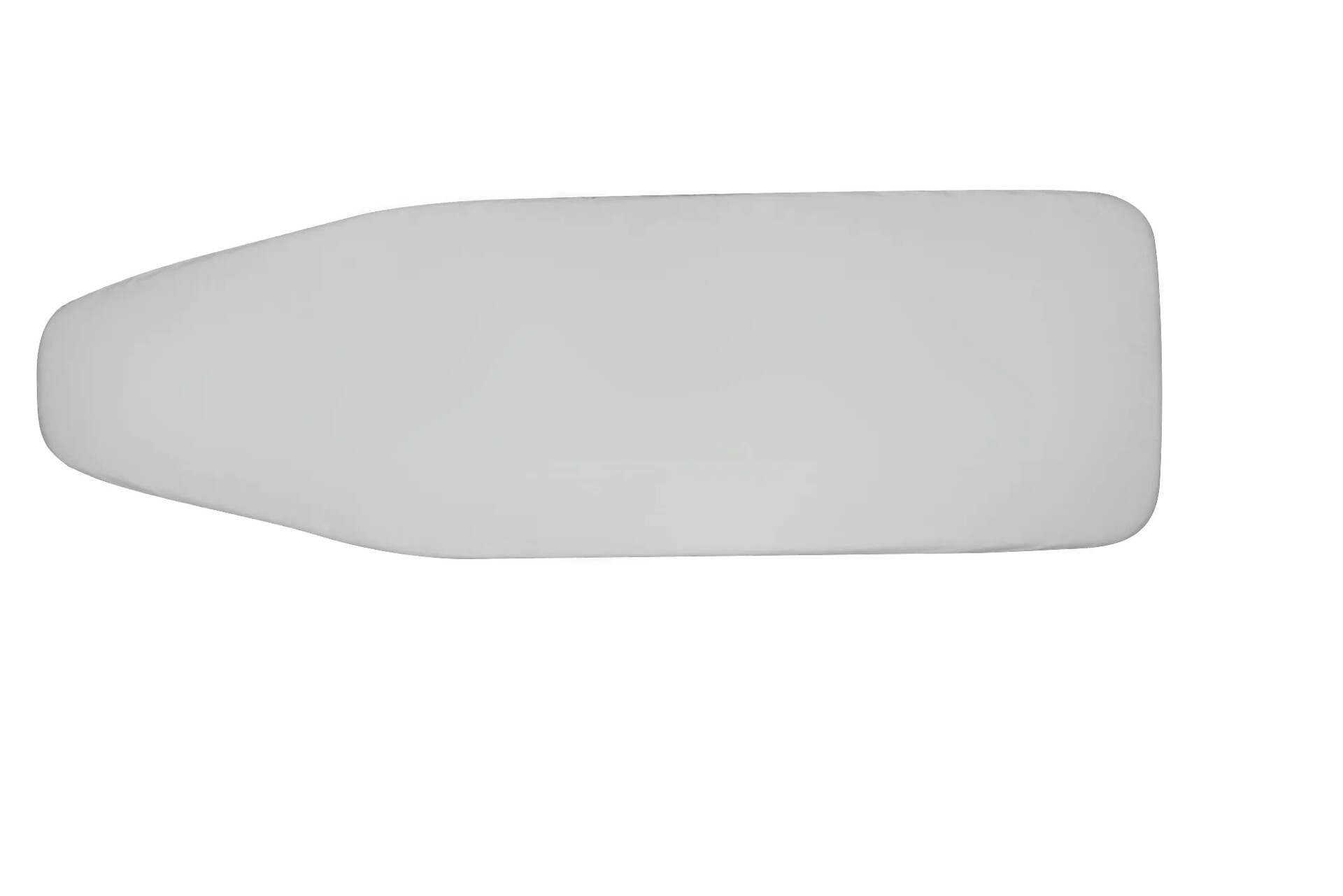 Rev-A-Shelf - Replacement Cover For Ironing Board VIB-20CR