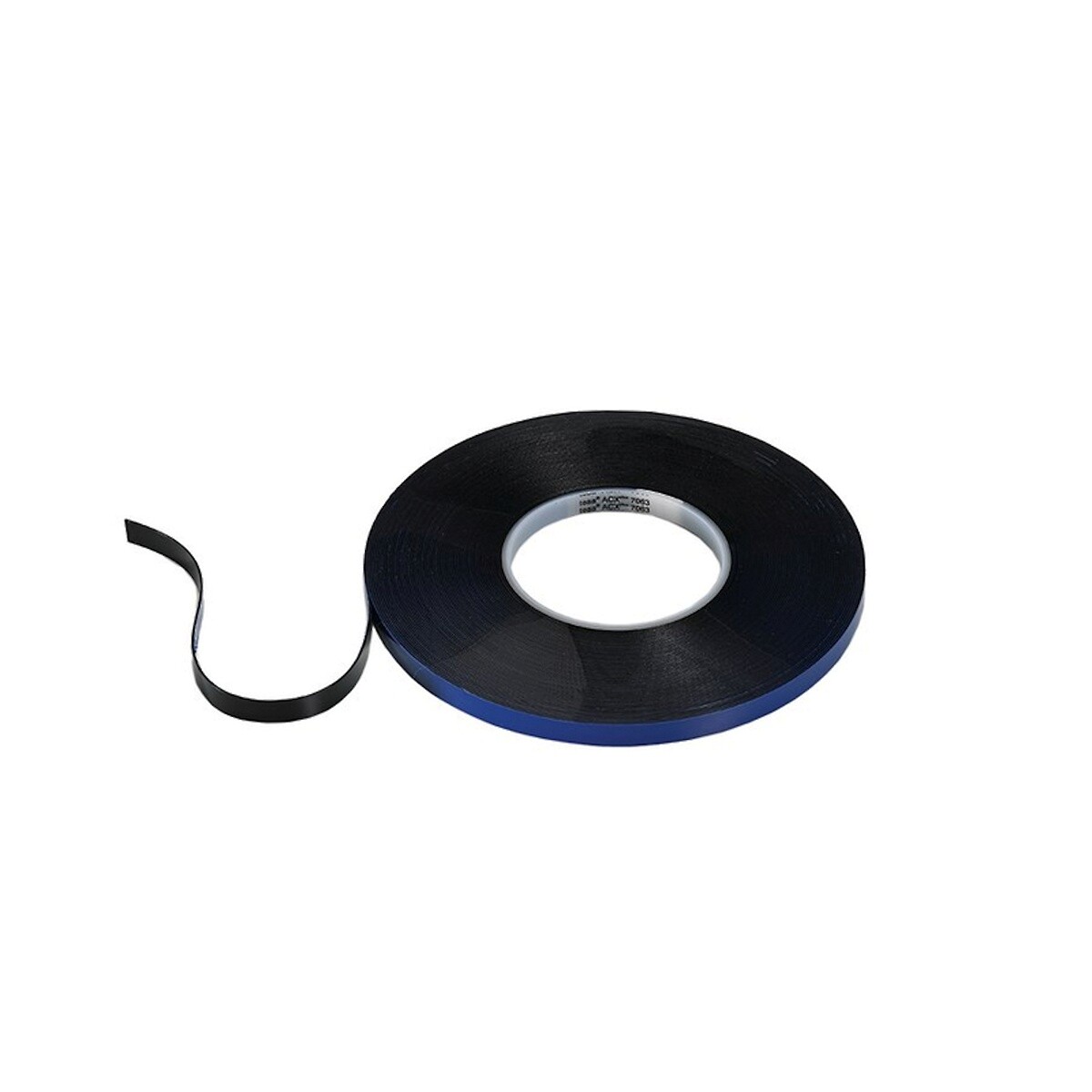 SlideLine M Adhesive tape