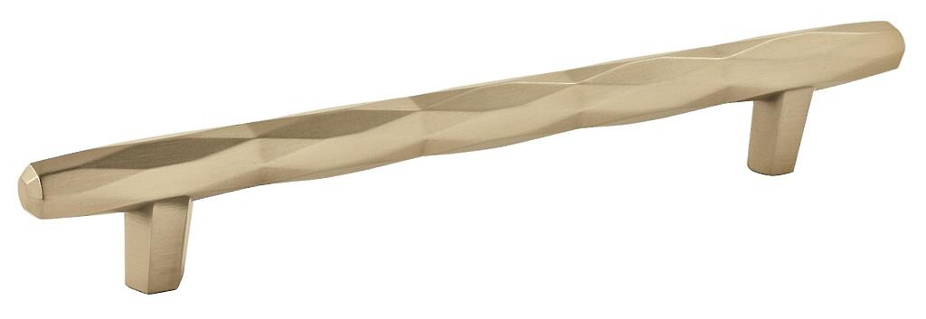 St. Vincent Pull 160mm CC Golden Champagne