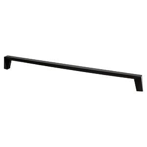 Swagger 1 - Pull 320mm CC Matte Black