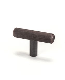 Tempo - Knob 51mm T-Knob Venetian Bronze