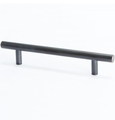 Tempo - Pull T Bar 128mm CC Venetian Bronze