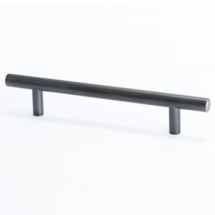 Tempo - Pull T Bar 192mm CC Venetian Bronze