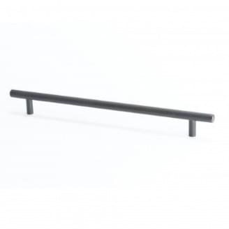 Tempo - Pull T Bar 256mm CC Venetian Bronze