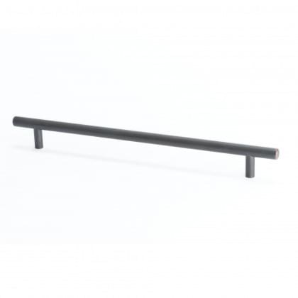 Tempo - Pull T Bar 320mm CC Venetian Bronze