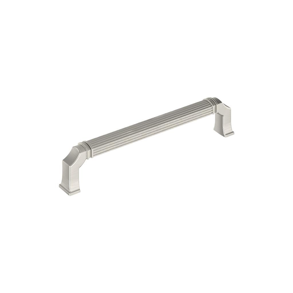 Townsend Pull 160mm CC Satin Nickel