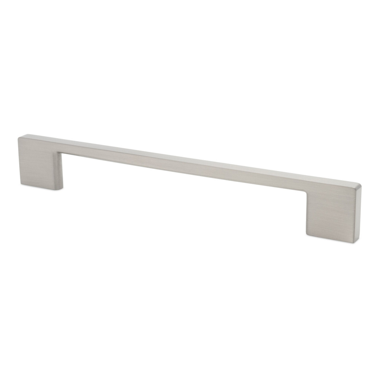 Tundra Pull 160mm CC Brushed Nickel