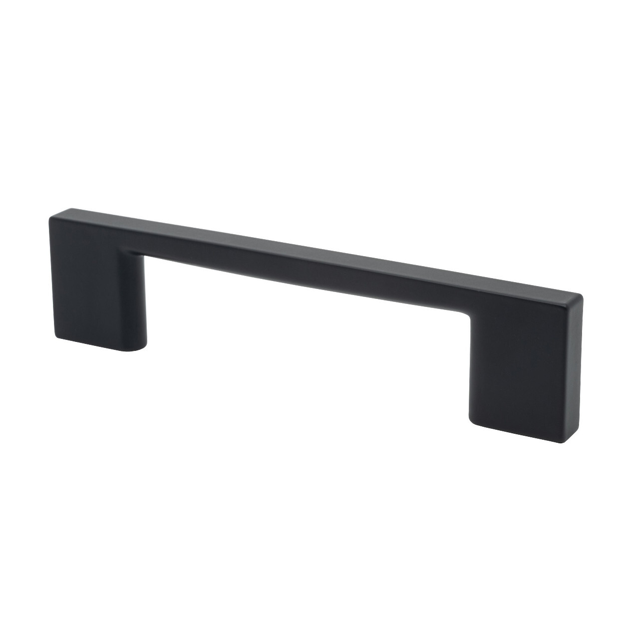 Tundra Pull 96mm CC Matte Black