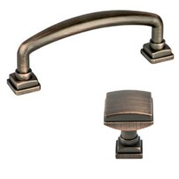 Verona Bronze