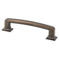 Verona Bronze Collection