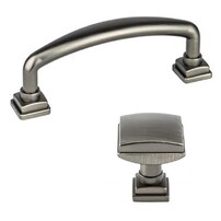 Vintage Nickel