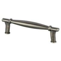 Vintage Nickel