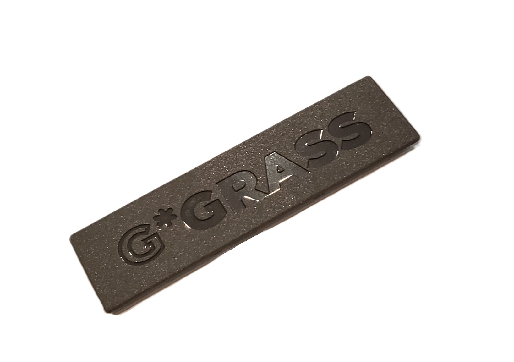 Vionaro Cover Cap Graphite