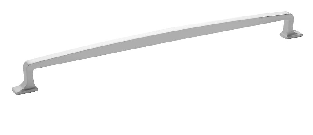 Westerly 18 inch  Appliance Pull - Satin Nickel