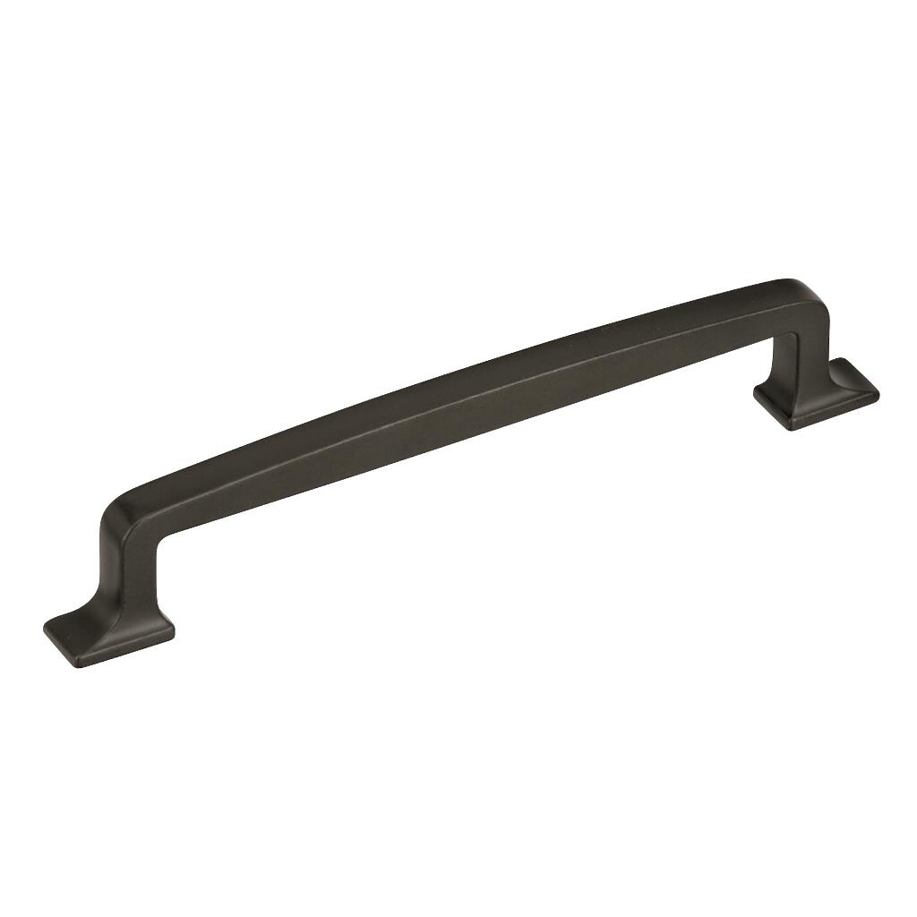 Westerly - Pull 160mm CC Black Bronze