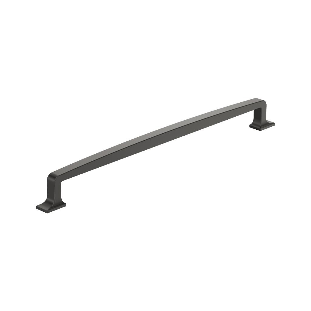 Westerly Pull 320mm CC Black Bronze