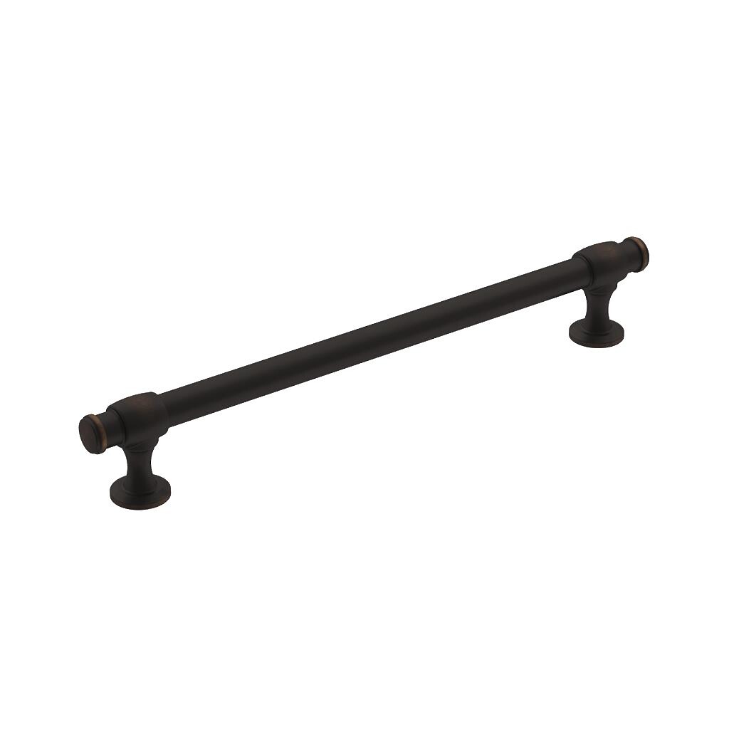 Winsome 192mm Pull - Oil Rubbed Bronze