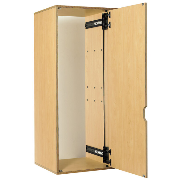 Pocket Doors