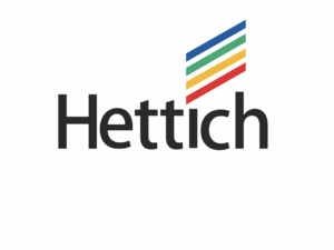 Hettich 