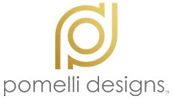 Pomelli Designs